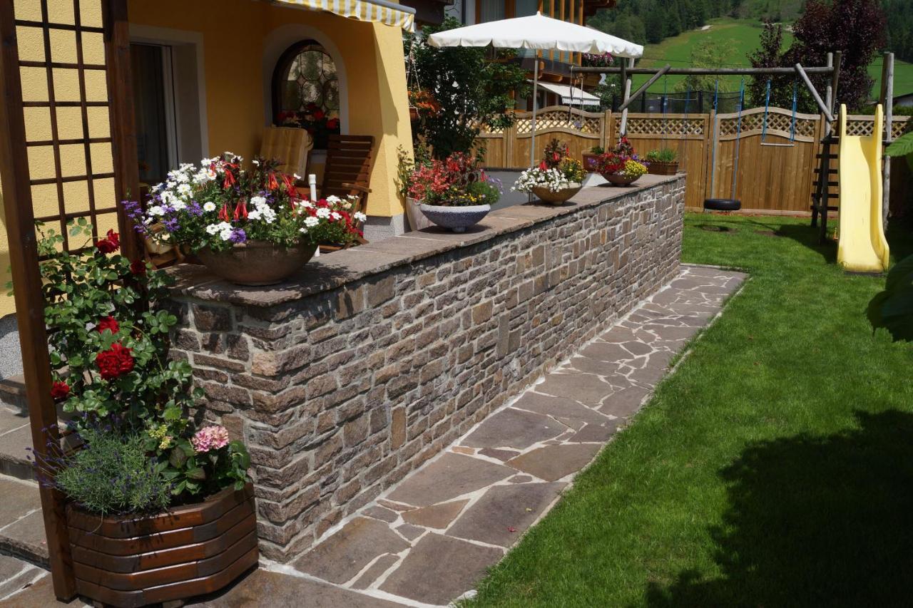 Appartements Waldruh Achenkirch Exterior photo